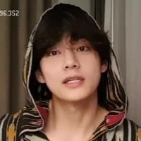 Taehyung