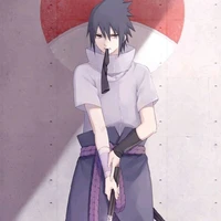 Sasuke