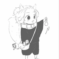 Mikey