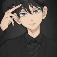 Naoto