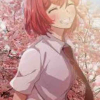 Hinata