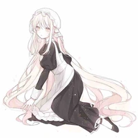 Miama 