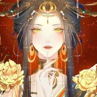 Ngôn Nhất Bơz người phụ nữ hay quên :