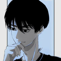 Sano Shinichiro