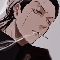 Akashi Takeomi