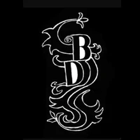 Black Dragon