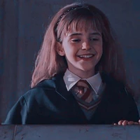 Hermione Granger