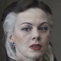 Narcissa Malfoy