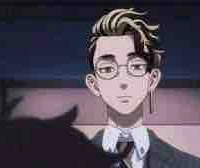 HANMA