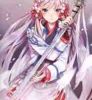 Mikassa