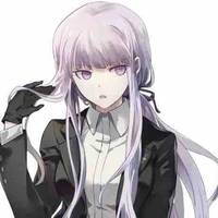 Missaki