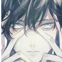 Hashibe