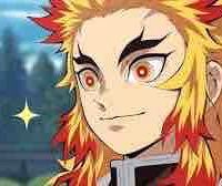 Rengoku
