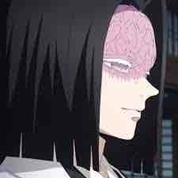 OYAKATA SAMA