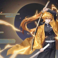 Zenetsu