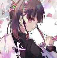Kanao