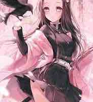 Neruko