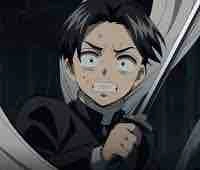 Murata