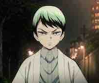 Yoshirin