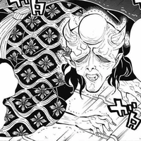 Hatengo