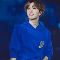 Jung Hoseok