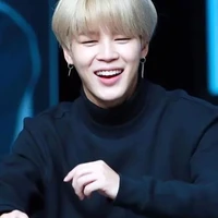 Park Jimin