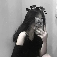 Tác giả ta đây