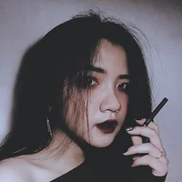 Choi y/n (sát thủ Moa)