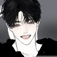 Quân Gia Phong - Công 9