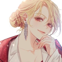 Phương Giai Giai - mami Du