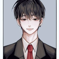 Jun
