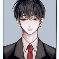 Jun