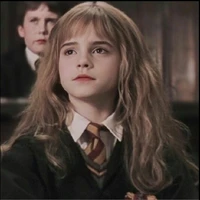Hermione Granger