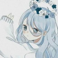 San