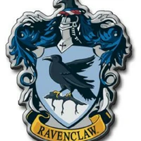 Nhà Ravenclaw