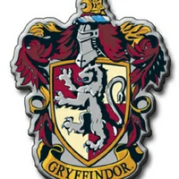 Nhà Gryffindor