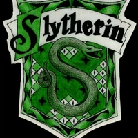 Nhà Slytherin