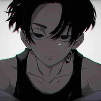 Sano Manjiro