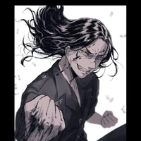 Baji keisuke
