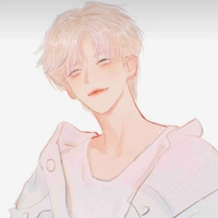 Haitani Rui