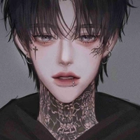 Kenji