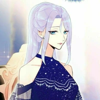 Công Chúa Bảo Bình_Khiết Băng