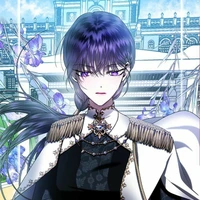 Hoàng Tử Kim Ngưu_Tử Thiên