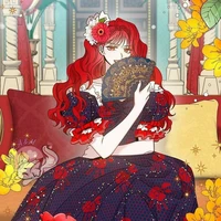 Công Chúa Bạch Dương_Su Ma