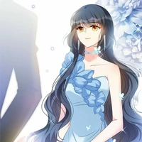 Công Chúa Song Ngư_Lục Vy
