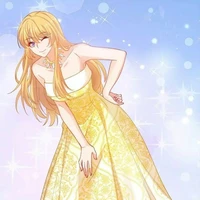 Công Chúa Cự Giải_Hà Ngọc