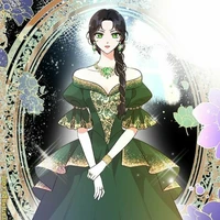 Công Chúa Nhân Mã_Tiểu Tuyết