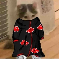 Tác giả nè:3
