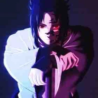 Sasuke