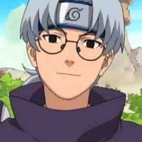 Kabuto